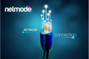 Модернизация сети