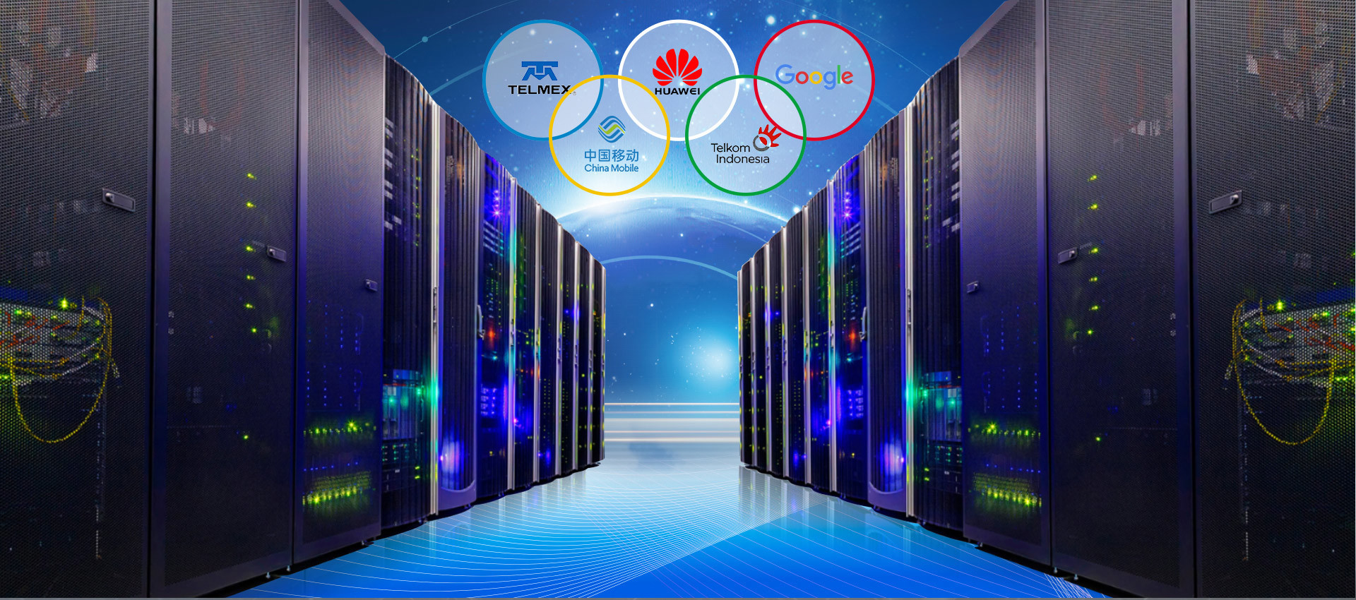 Качество На открытом воздухе кабель оптического волокна фабрика