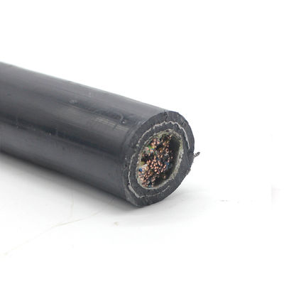 12 20 25 30 50 100 Pairs Communication Cable Cat3 Multi Pair Telecommunication Cable HYA HSYV cable telephone