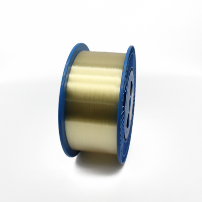 Test Single Mode Bare Fiber G652D G657A1 G657A2 G655, 25.2km 50.4km 60km Length on Spool