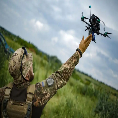 Китайская фабрика оптического волокна для беспилотных летательных аппаратов fpv беспилотный оптический волокна комплект 0,27 мм