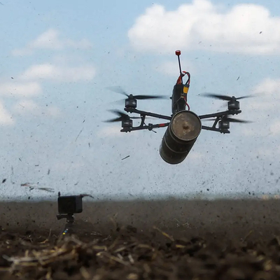 Китайская фабрика FPV беспилотный летательный аппарат волоконно-оптический кабель 0,27 мм одномодный 5KM 10KM 20KM 30KM