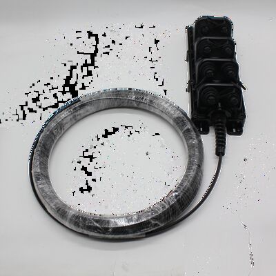 Заводская цена FTTA патч-корд MST multiport оптоволоконная коробка для оконечного соединения и распределения на 12 портов