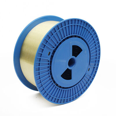 YOFC SM Fiber Best Selling Single Mode G652D G657A1 G657A2 Bare Optical Glass