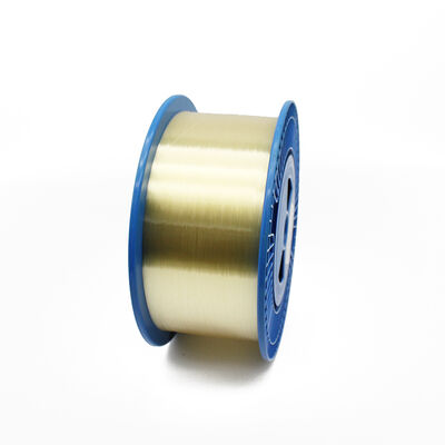 Corning YOFC Glass Bare Fiber Optic Cable G657A2 9/125 G652D 2km 5km 10km for Communication