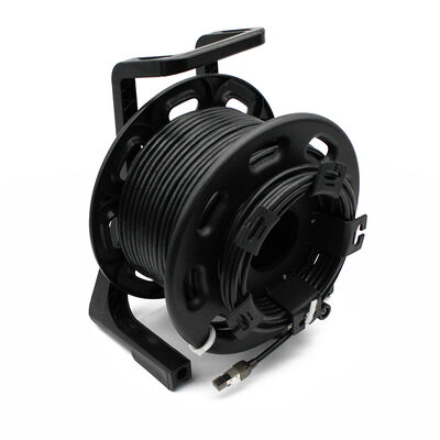 Кабель Xlr высокого качества 3м 5м 10м 20м 100 футов Кабель аудиомикрофон Xlr соединитель Профессиональный 3 пин мужчина к женщине