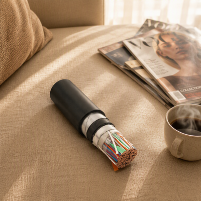 Jelly Filled HYV HYA HSYV Twisted Communication Armoured Multi Pair Telephone Cable Color Code Cat3 Indoor Phone Cable